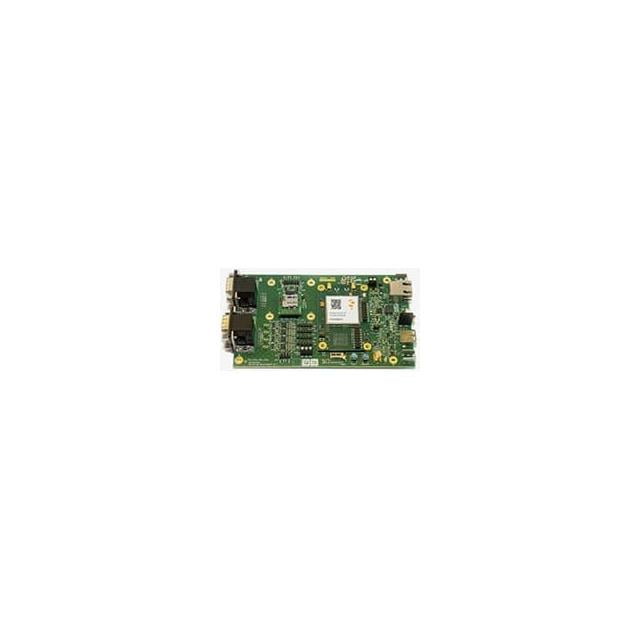 Septentrio Inc. 410351B1985T P3161 electronic component