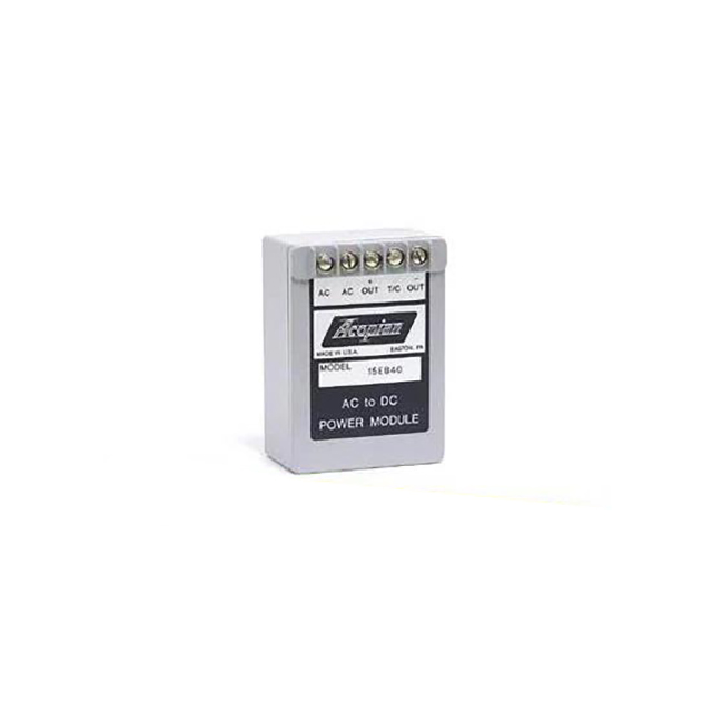 Acopian Power Supplies 2EB40-230 electronic component