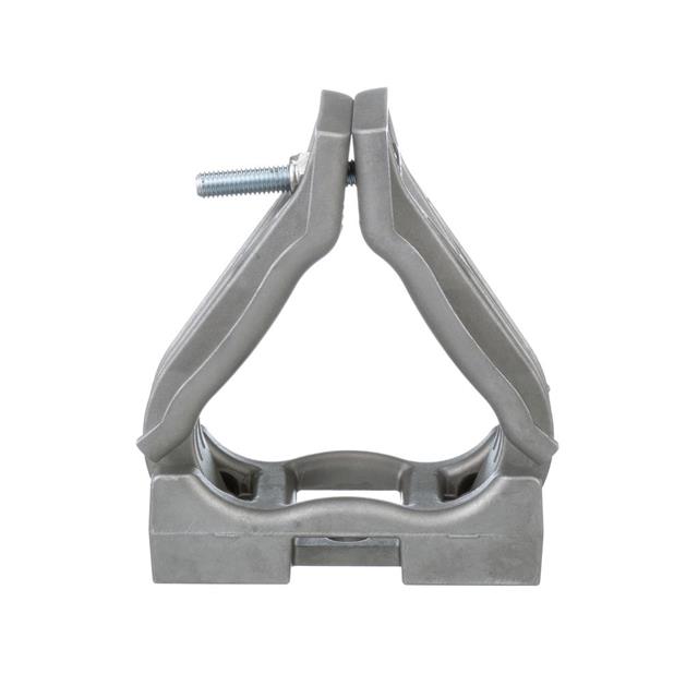 Panduit Corp CCALTR2326-X electronic component