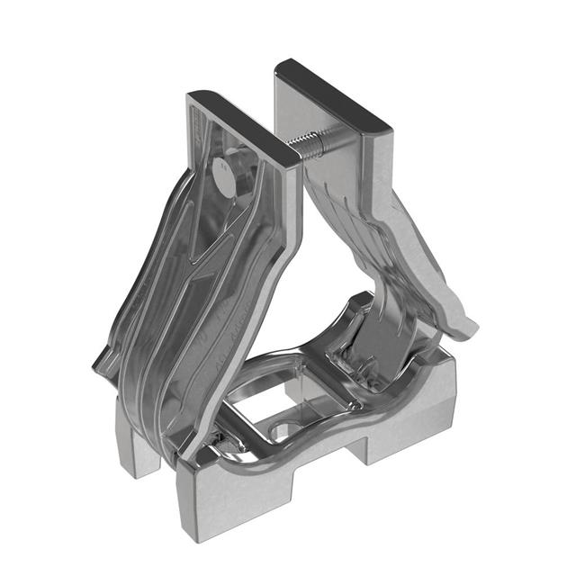 Panduit Corp CCALTR4044-X electronic component