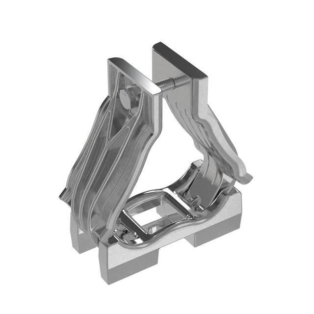 Panduit Corp CCALTR4347-X electronic component