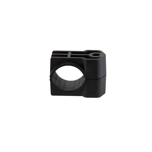 Panduit Corp CCPL1H1316-X electronic component