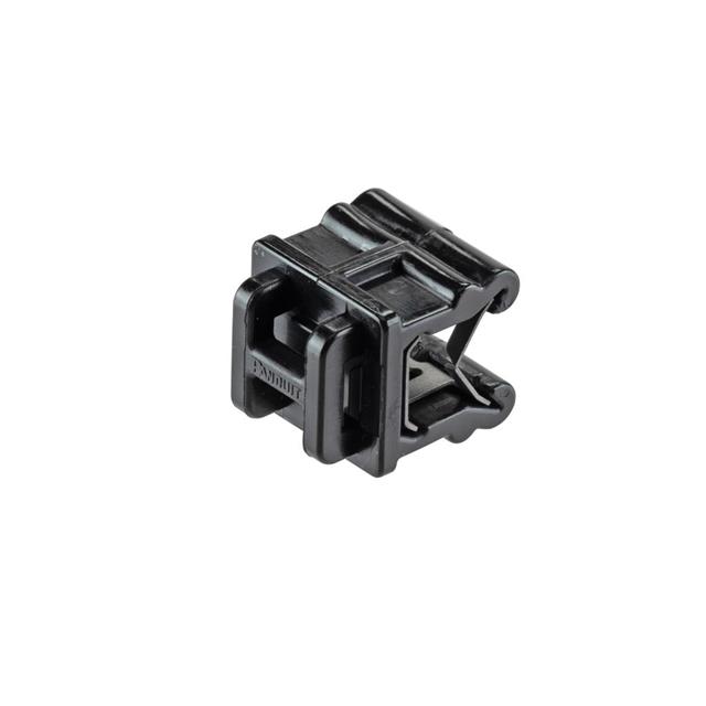 Panduit Corp CME24-M300 electronic component