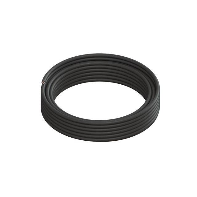 Cal Test Electronics CT2844A-0-10 electronic component