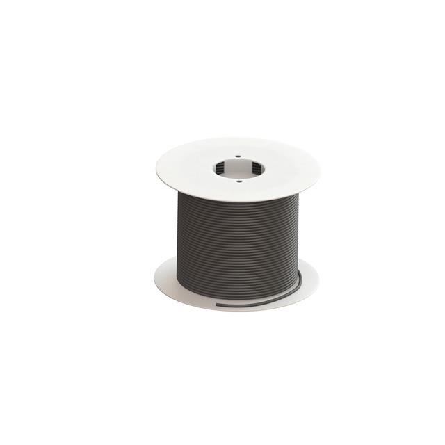 Cal Test Electronics CT2844A-0-100 electronic component