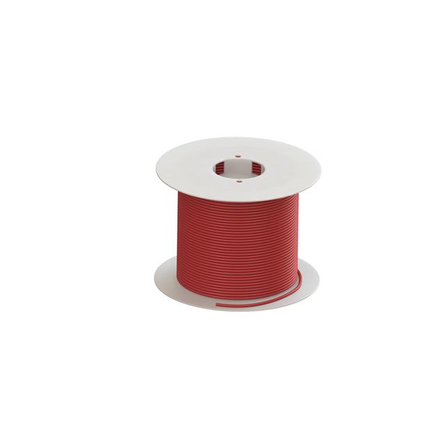 Cal Test Electronics CT2844A-2-100 electronic component