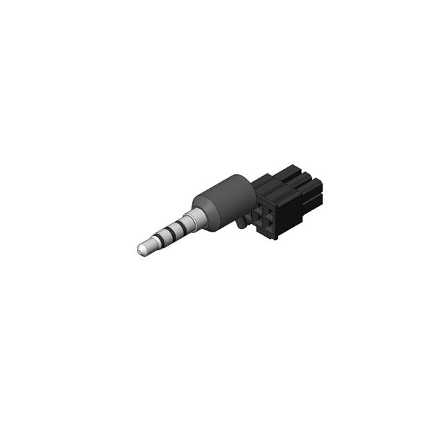 Bluelec EM059575-0 electronic component