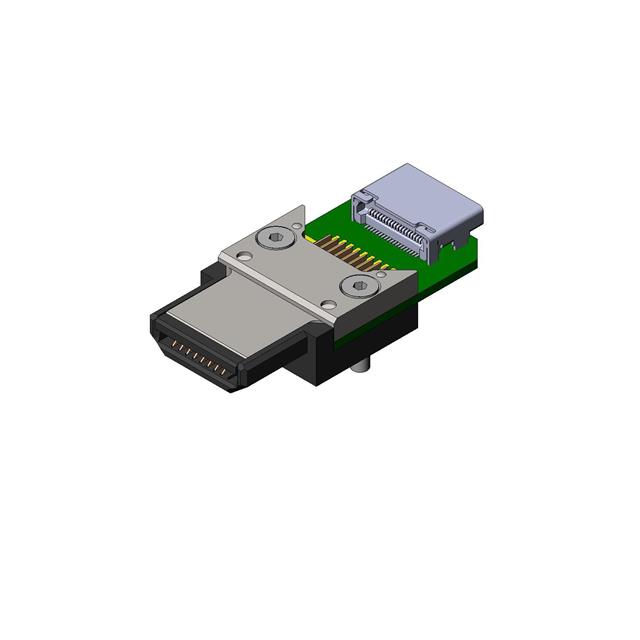 Bluelec MA002470 electronic component