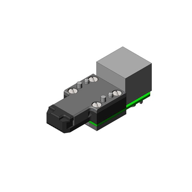 Bluelec MA002667 electronic component