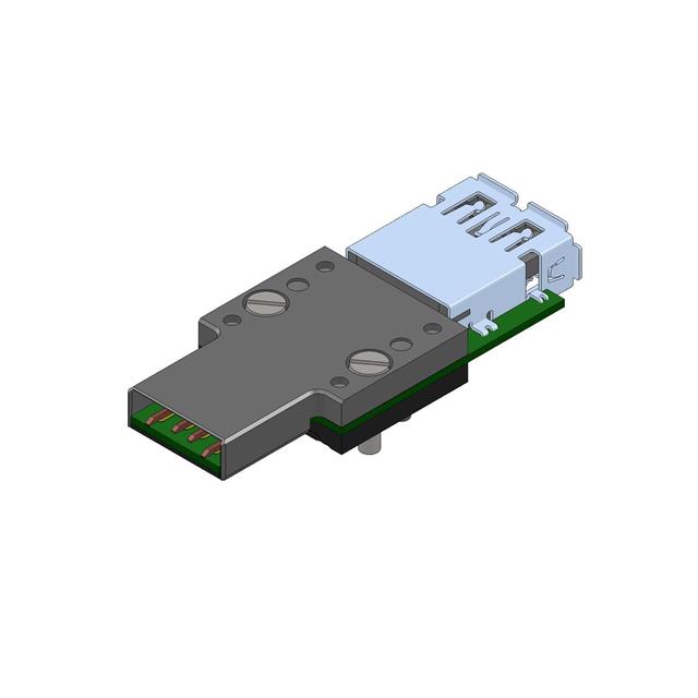 Bluelec MA033469 electronic component