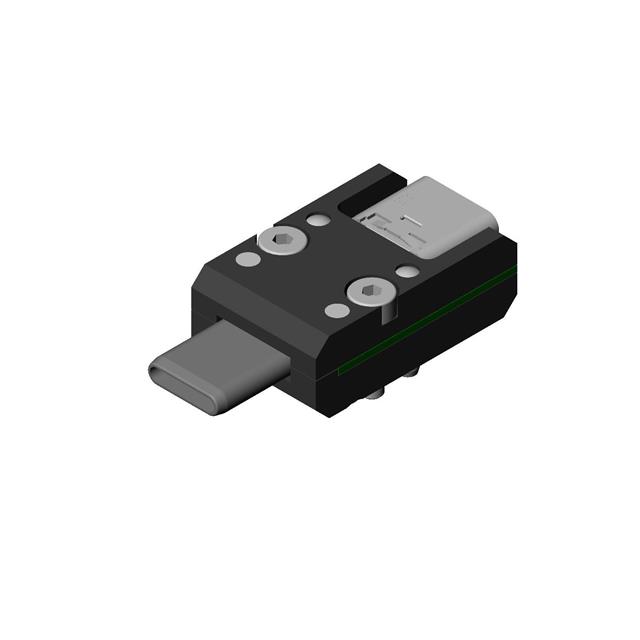 Bluelec MA066774 electronic component