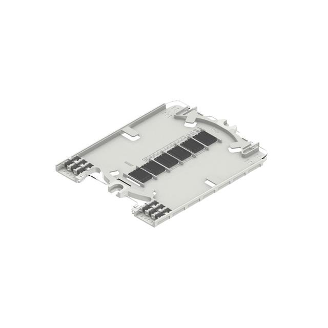 Panduit Corp OFC24SST electronic component