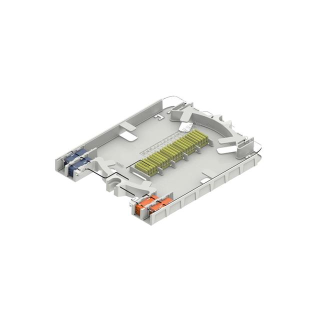 Panduit Corp OFC40SST electronic component