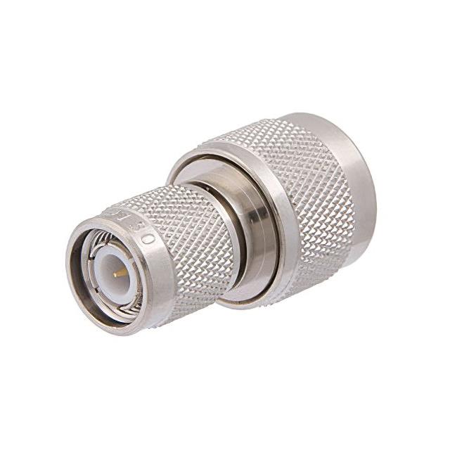Pasternack PE9130 electronic component