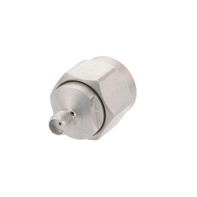Pasternack PE91339 electronic component