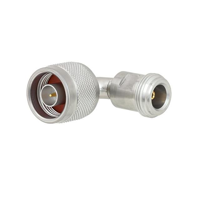 Pasternack PE91350 electronic component