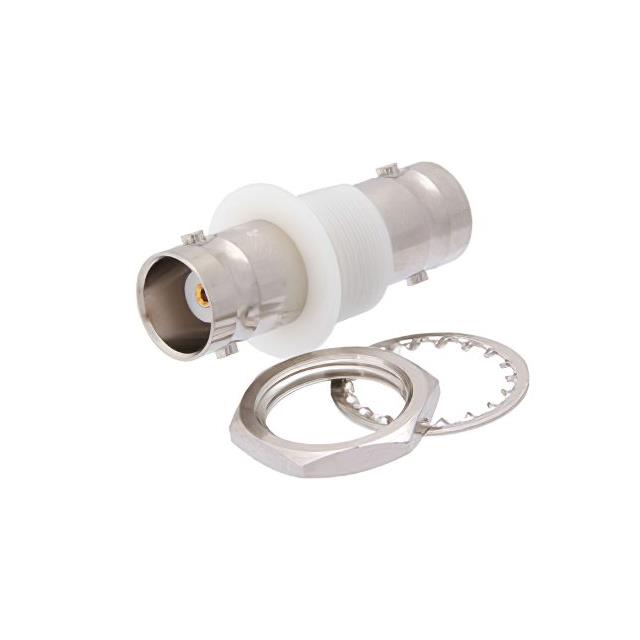 Pasternack PE9172 electronic component