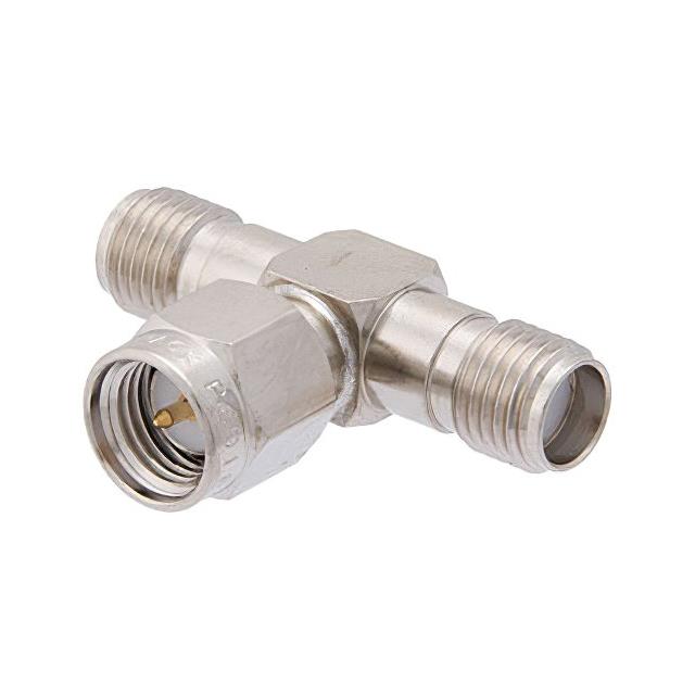 Pasternack PE9182 electronic component