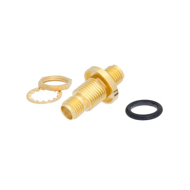 Pasternack PE9184NH electronic component