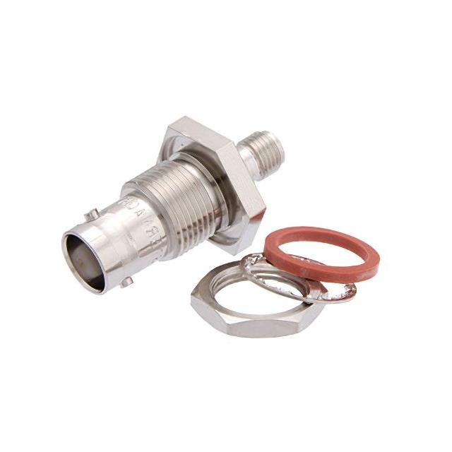 Pasternack PE9185 electronic component