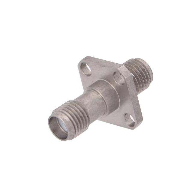 Pasternack PE9312 electronic component