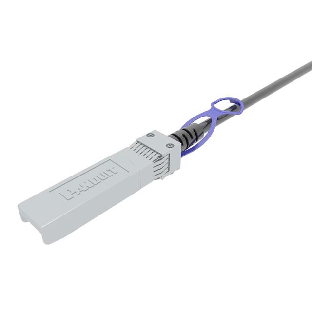 Panduit Corp PSF1PZC3.5MBL electronic component
