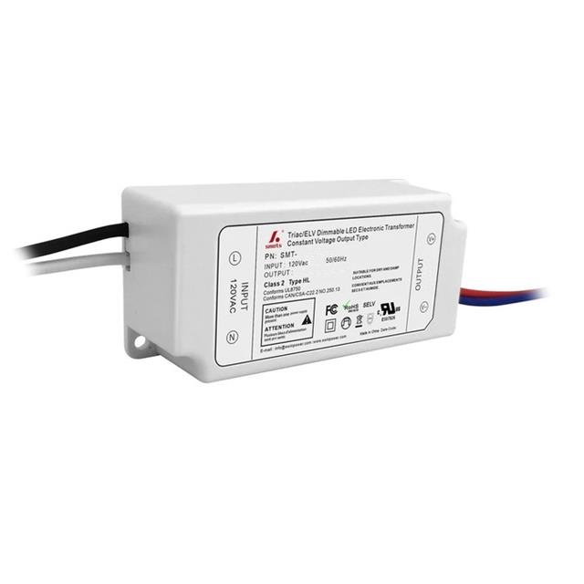 Smarts Electronic & Technology SMT-12060VT-ET electronic component