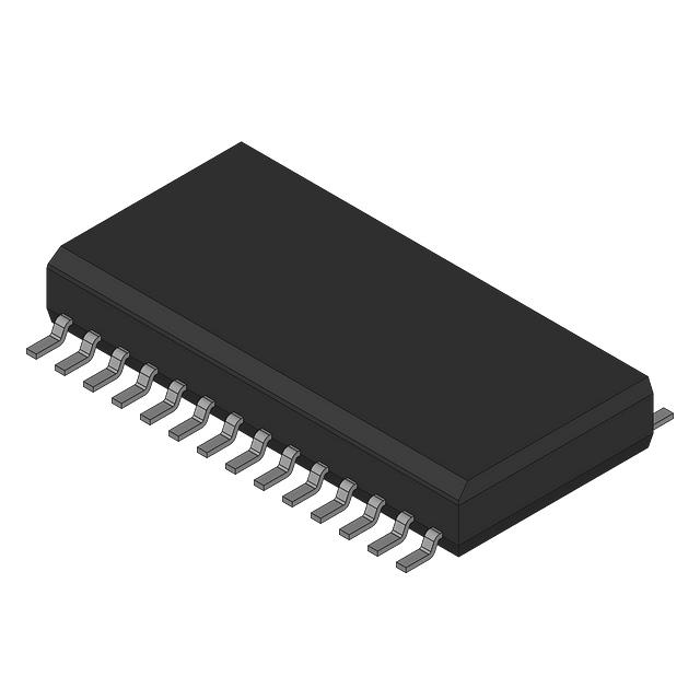 Cypress Semiconductor Corp STK14C88-3WF45 electronic component