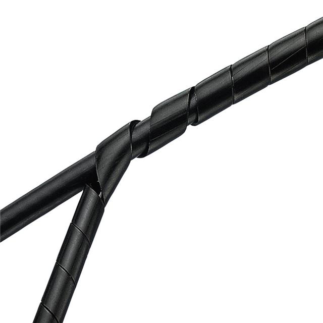 Panduit Corp T62N-C0 electronic component
