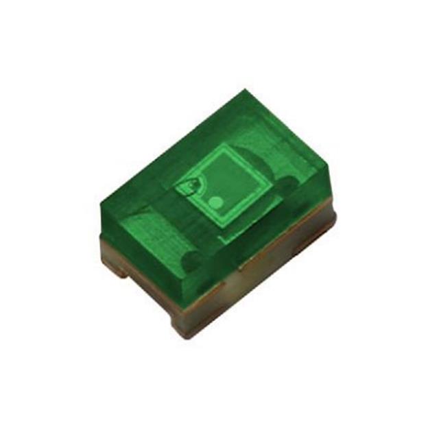Vishay Semiconductor Opto Division TEMT6202FX01 electronic component