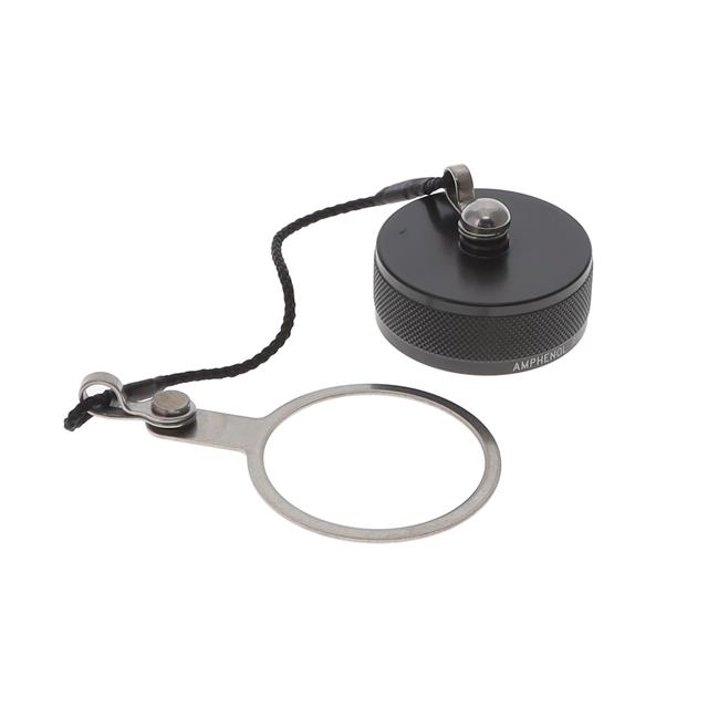 Amphenol Socapex RJFTVC7ZNF057 electronic component