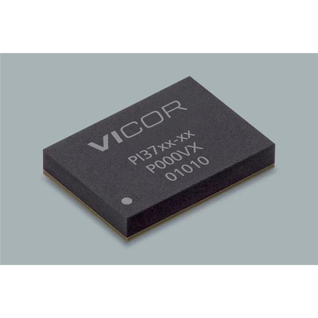 Vicor Corporation PI3740-00-EVAL2 electronic component