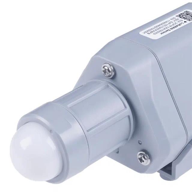 Seeed Studio S2102-US915 electronic component