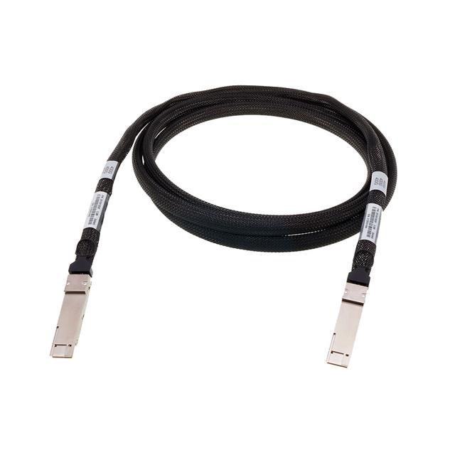 Molex 2015913025 electronic component