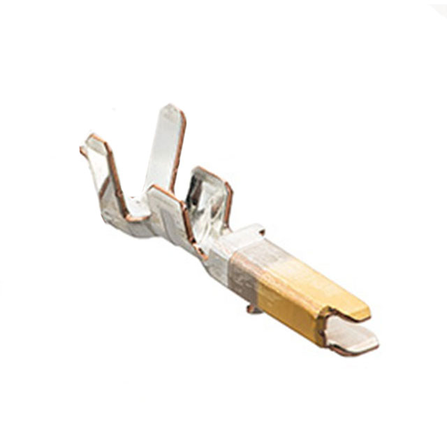 Molex 2130287000 electronic component