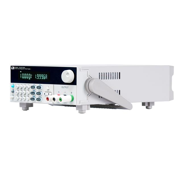 ITECH ELECTRONIC CO.,LTD. IT6933A electronic component