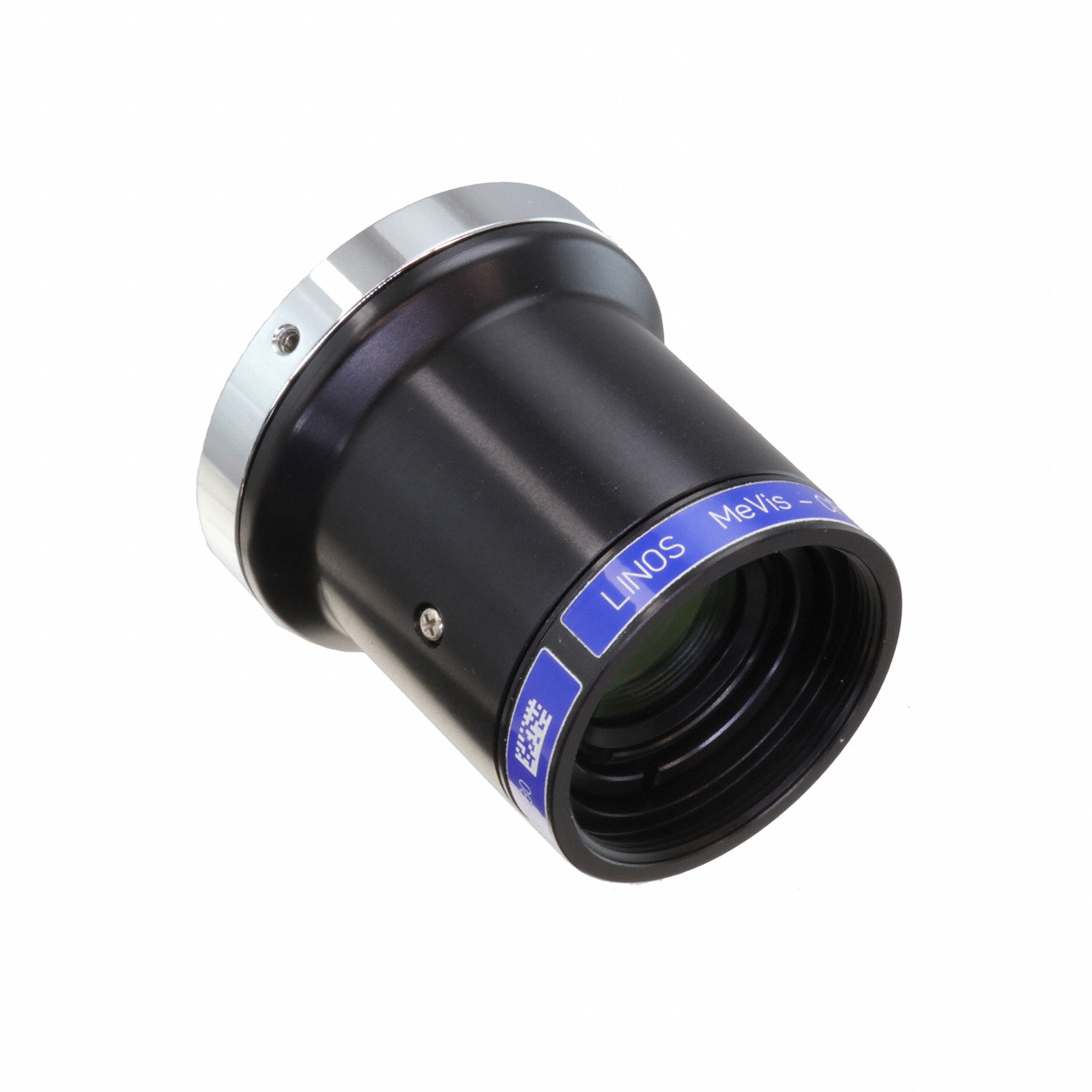 Excelitas Technologies 0020-007-000-22 electronic component