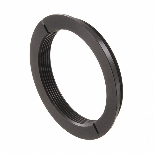 Excelitas Technologies 2408-009-112-00 electronic component