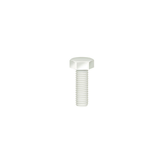 Essentra Components 0387509075B electronic component
