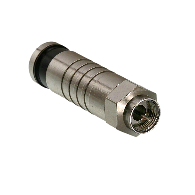 Triplett 0411-11CS electronic component