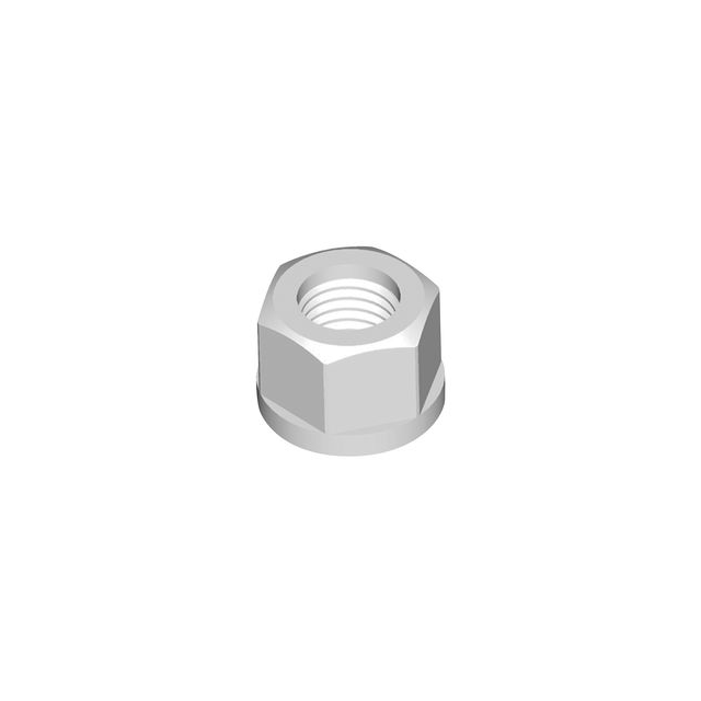 Essentra Components 04M320150WFHN electronic component