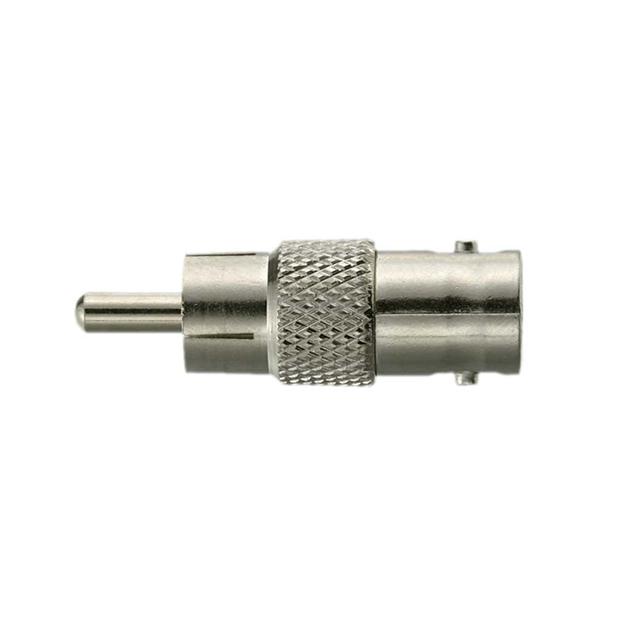 Triplett 100-350TP electronic component