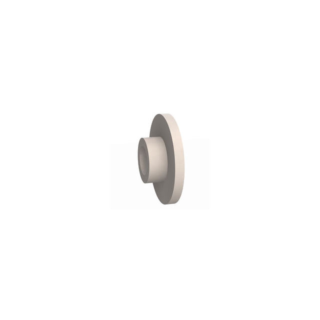 Essentra Components 12SWS3040 electronic component