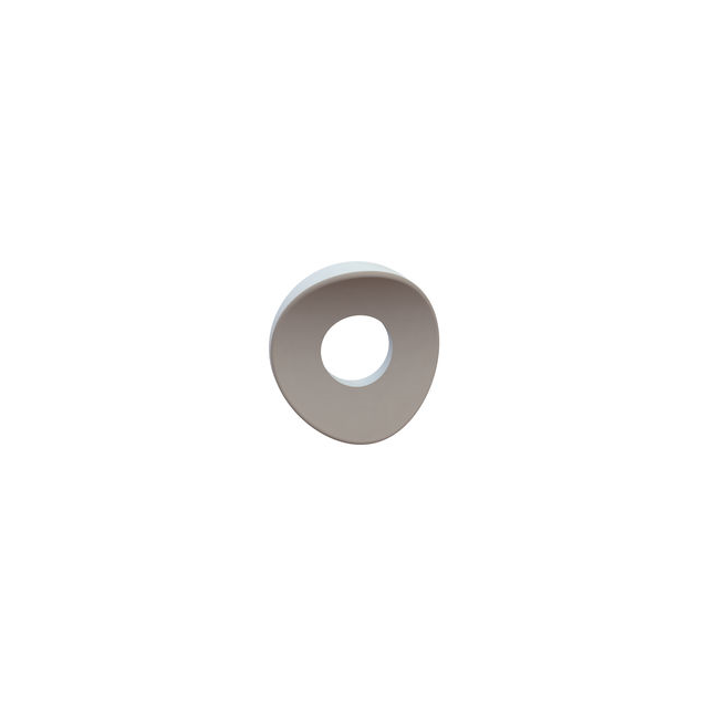 Essentra Components 13CS0012B electronic component