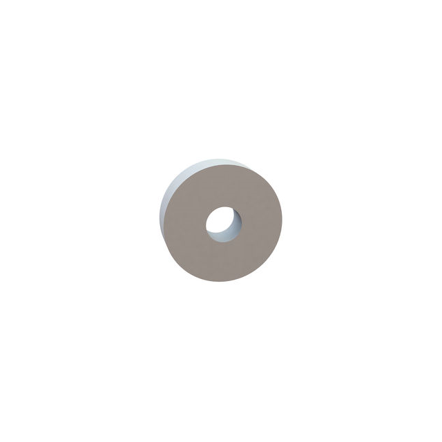 Essentra Components 13RS087542 electronic component
