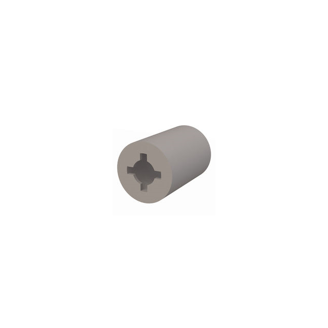Essentra Components 13SPRT050 electronic component