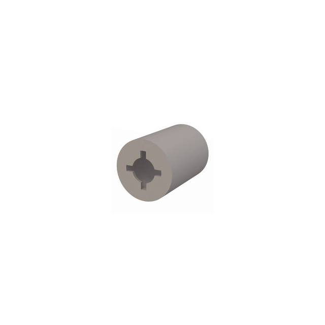 Essentra Components 13SPRT066 electronic component