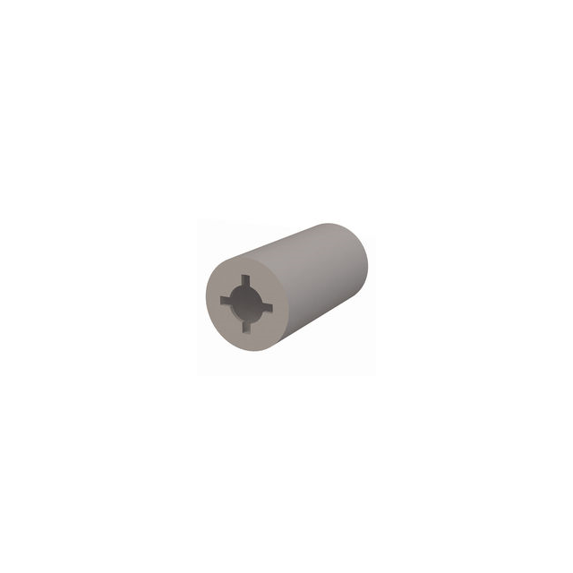 Essentra Components 13SPRT069 electronic component