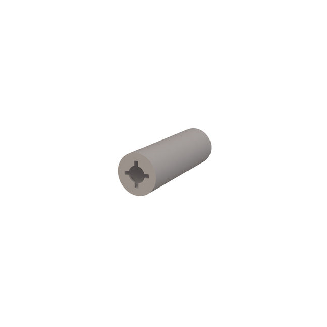 Essentra Components 13SPRT074 electronic component