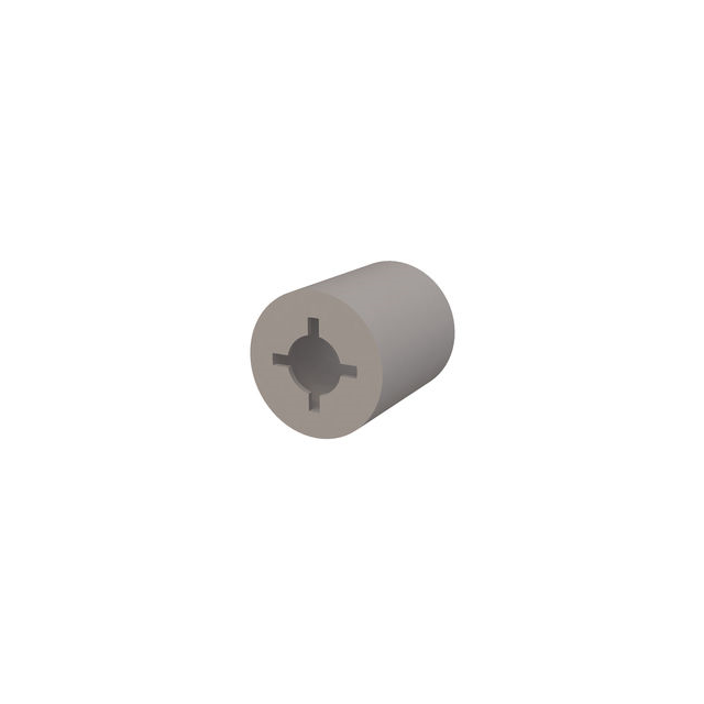 Essentra Components 13SPRT081 electronic component